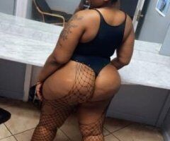 Peaches  Jamaican Thick Incalls Available — Roselle & Essex/NJ Areas - Image 2