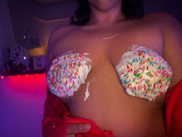 Treasure Coast In-Calls Only  Female Escort (No Negotations, Respectz) - 1