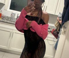 North Bay escorts - Petite Escort for Outcalls — North Bay CA (All Surrounding Areas) - 25