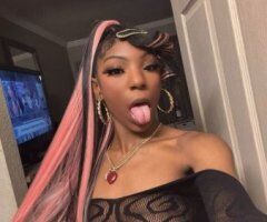 Petite Escort for Outcalls — North Bay CA (All Surrounding Areas) - 25 - Image 4
