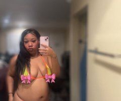 Long Beach escorts - Sexy young tech-inspired woman — clean, discreet car dates & escort visits (21)
