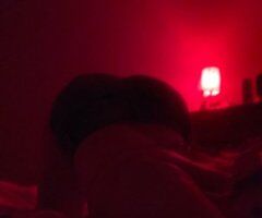 Palm Springs Female Escort — car date, out-call, full service - Image 2