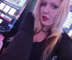 Palm Springs Female Escort — car date, out-call, full service - Image 5