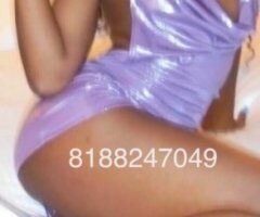 Tall Natural Beauty — Unrushed Pleasure & Outcalls - Image 4