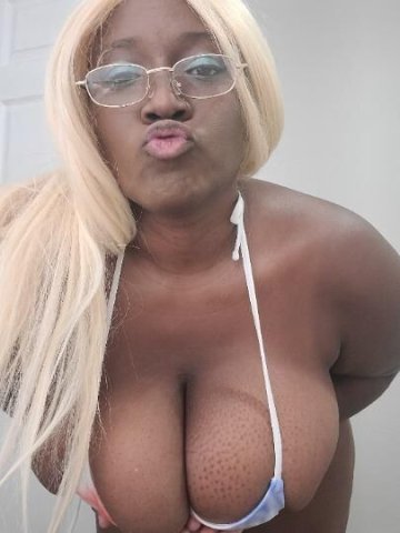 Wichita Kansas Female Escort — Qv Specials for Men - 1