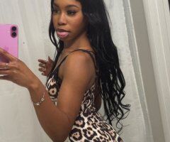 Discreet Incalls Only — 2 Girl Available (No Games) - Image 3