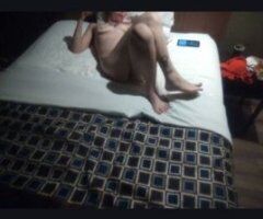 Raleigh-durham escorts - Raleigh-Durham Foot Fetish Escort — No Strings Fun
