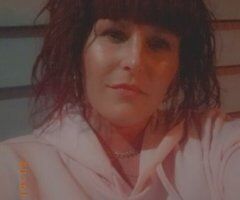 Redhead Female Escort in Cincinnati — 5'5 with Hazel Eyes - Image 2