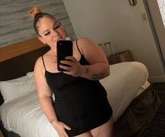 Tulsa Fun-Sized Female Escort for Anal, Blowjob, Role Play & Nuru Massage - Image 6