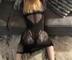 Boston Tall Slim Female Escort (24) — video verification required - Image 2