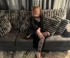 Boston Tall Slim Female Escort (24) — video verification required - Image 4