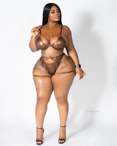 Wilmington, DE Female Escort — Incall & Outcall with Verification - 1