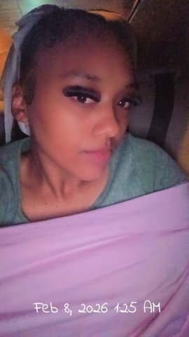 Carmel (27) — Female Escort in San Antonio, TX - 1