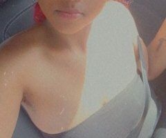 Carmel (27) — Female Escort in San Antonio, TX - Image 3