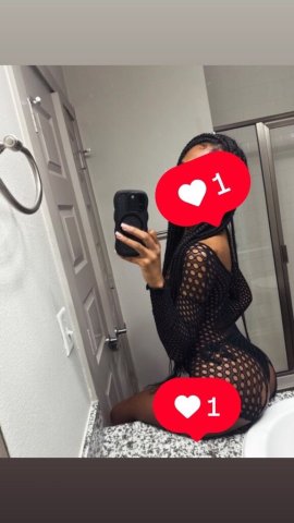 Rochester Outcalls Only Female Escort - 1