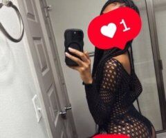 Rochester escorts - Rochester Outcalls Only Female Escort