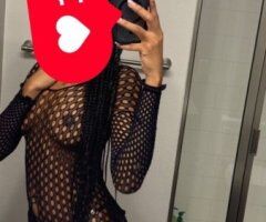 Rochester Outcalls Only Female Escort - Image 2