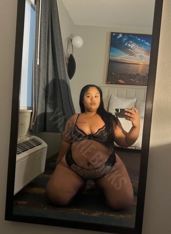 San Antonio Fetish & Squirting Fantasy (Incall/Outcall) - 1