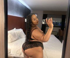 San Antonio Fetish & Squirting Fantasy (Incall/Outcall) - Image 11