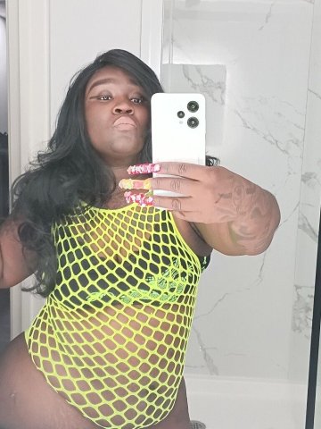 Lafayette Female Escort — Real Pictures, Fresh Content - 1