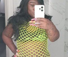 Lafayette Female Escort — Real Pictures, Fresh Content - Image 5