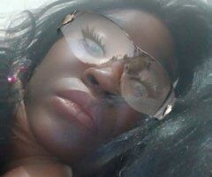 Lafayette Female Escort — Real Pictures, Fresh Content - Image 7