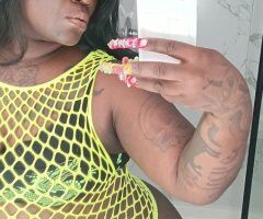 Lafayette Female Escort — Real Pictures, Fresh Content - Image 10