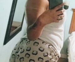  Sexy Latina (39) — Houston Female Escort - Image 4
