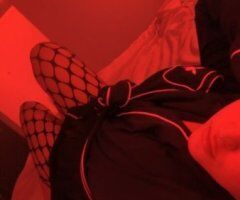 Comack NY Italian Princess White Girl — Discreet, Real-Pics-Verified Call Experience - Image 2