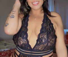 Ocala 2 Girl Special with my bestie (29) - Image 6