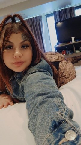 Vallejo Incall — Thick, Wet Play + Serious Inquiries - 1