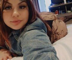 Vallejo Incall — Thick, Wet Play + Serious Inquiries - Image 1