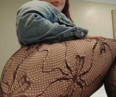 Vallejo Incall — Thick, Wet Play + Serious Inquiries - Image 4