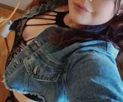 Vallejo Incall — Thick, Wet Play + Serious Inquiries - Image 5