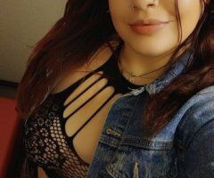 Vallejo Incall — Thick, Wet Play + Serious Inquiries - Image 7