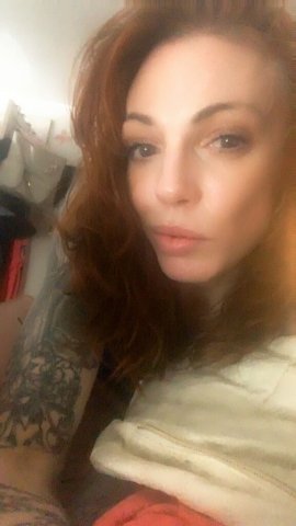 Kaylee (Redhead) — In & Out Calls, Party Girl, Party & Play (Uber Everywhere) — 35 - 1