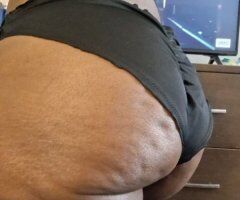 Southern Maryland escorts - Catch Me After 4 — Incalls Only (No Trades, Non‑Negotiable)