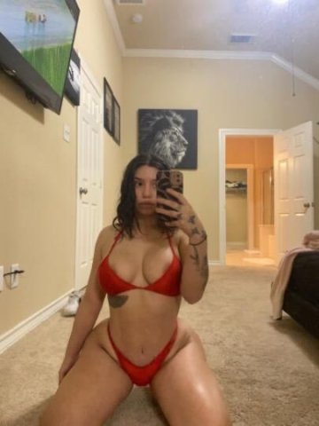 Real Latina Escort — Austin (ONLY TODAY) Mya - 1