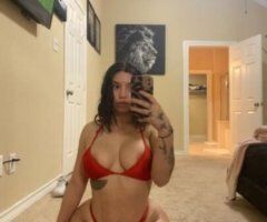 Austin escorts - Real Latina Escort — Austin (ONLY TODAY) Mya