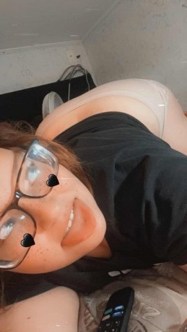 Houston BBW Escort — Text-Only Clean Services (No Bare) - 1