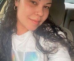 Louisville KY Female Escort — Video Chat Verification - Image 2