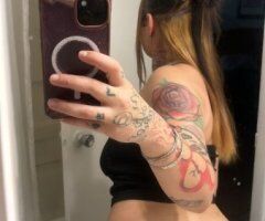 Daytona escorts - Stardae • In-call female escort (incalls 24/7)