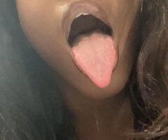Houston escorts - Houston LOC Services — Female Locs Retwist, Styles & Braids