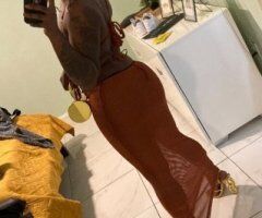 Houston LOC Services — Female Locs Retwist, Styles & Braids - Image 6