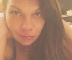 Tampa Female Escort — Incall - Image 6