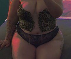 Augusta escorts - Augusta BBW Female Escort — In-call on Jimmie Dyess Pkwy (text-only)