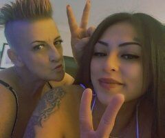Lexxxi — Female Escort in Union City (Incalls & Outcalls) — Doubles/Triples - Image 6