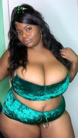 Layyla — Discreet Female Escort in Fresno (25) - 1