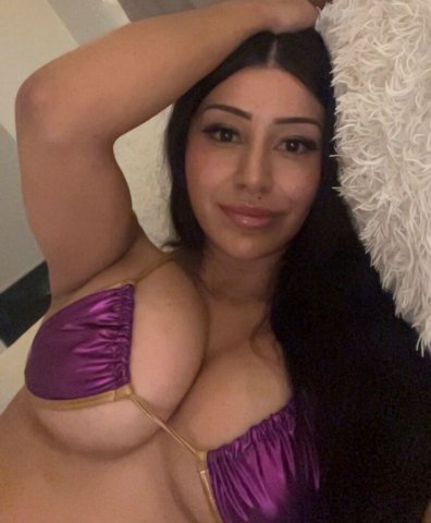 Dallas Female Escort — Outcall Party ❄ 23 - 1