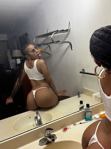 Toledo Female Escort — QV Special $80 (24) - 1
